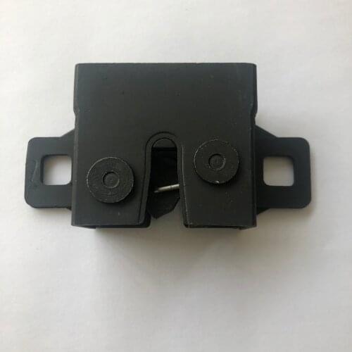 For Land Rover 06-15 Range Rover Sport Hood Lock Latch LR065339