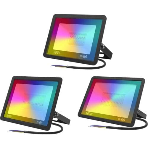 LIMEIDE Smart Devices