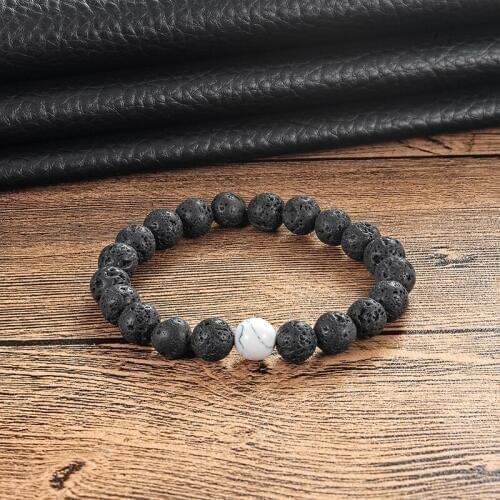 Игрушки и товары для творчества LIVVY China At AliExpress