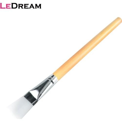 豆蕊豆睿 Makeup Brushes