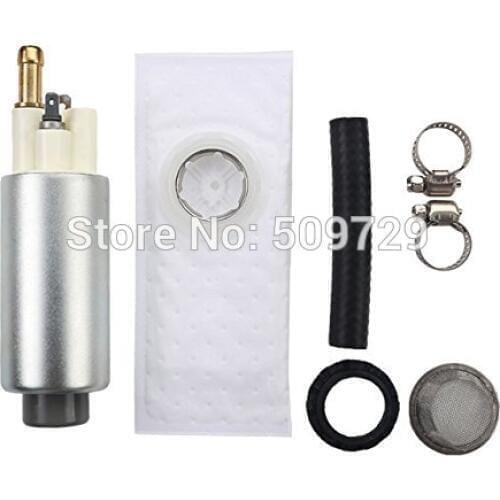 New OEM Replacement Fuel pumps For Harley Davidson FLHTCI - ELECTRA GLIDE CLASSIC INJECTION 1450 - 1998