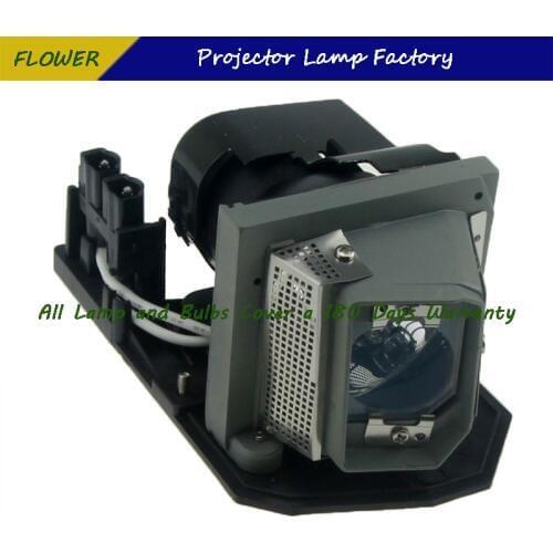 NP10LP High Quality Projector Replacement Bare Lamp/Bulbs For NEC NP100G,NP200, NP200EDU, NP200A, NP200G, NP100, NP100A
