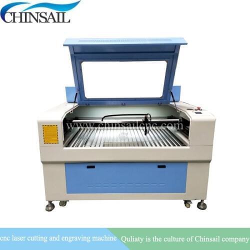 Time limited promotion !!! 90w 100w laser cutter / laser machine 1390 with reci W2 laser tube