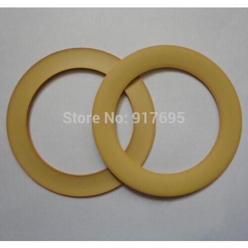 Outstanding OTS-- 750W Air Compressor Use Pistons Rubber Ring