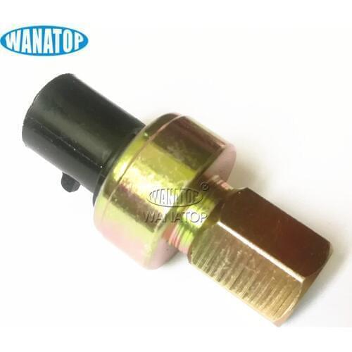 Air Conditioning Pressure Switch 90451440 For Opel Astra Combo Corsa Tigra Vita