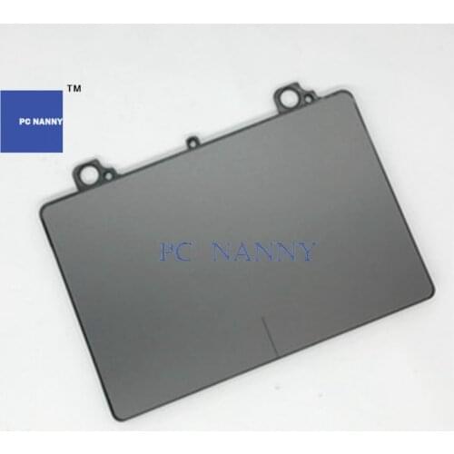For Lenovo Ideapad 320-15ISK AST ABR 520-15ISK Touchpad trackpad touch board