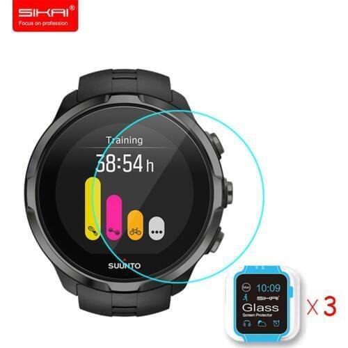 Защитные пленки для Huawei Sikai China At AliExpress