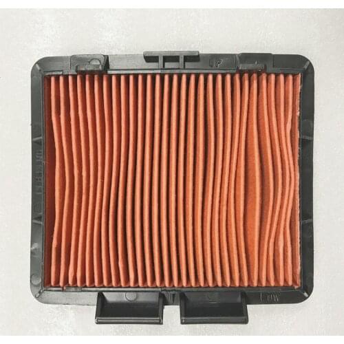 SWADVX Filters For Motorcycles