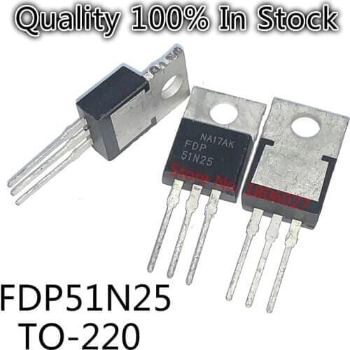 Send free 10pcs MAC16NG TO-220 / FDP51N25 / SFP65N06 / MDP1752 / MIP0221SY / FQP2P40 Triode