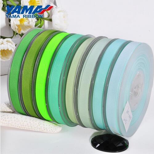 YAMA Motorcycle Lamps