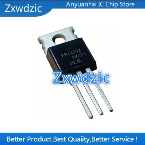 Zxwdzic Integrated Circuits