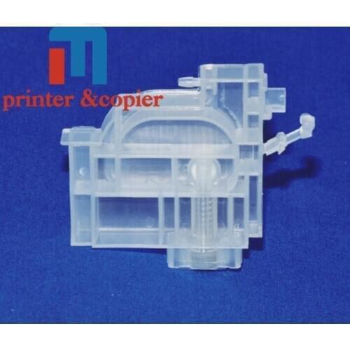 1PC Original New Ink Damper for Epson L101 L111 L201 L130 L301 L310 L313 L351 L360 L365 L380 L455 L565 L801 805 810 L1800 L3310