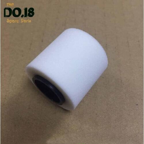 2PCS A859-2241 A8592241 A680-1671 ADF Reverse Separation Roller for Ricoh AF 2060 2075 1075 MP 7500 5500 9000 1350 AF2075