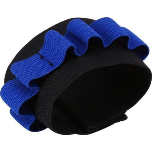 6pcs Tactical Bullet hand strap Of EKIND Kit For Nerf N-strike Elite Ourdoor Game