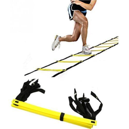 FGHGF Football Equipment