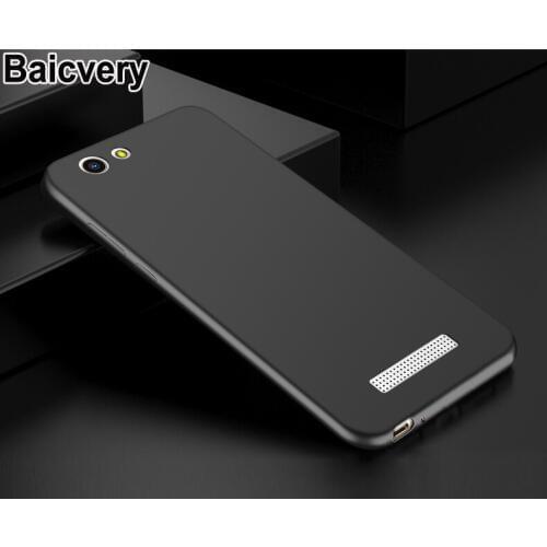 Hot Sale Full Body Protect Matte Case for Reeder P10SE TPU 360 Protection Cover for Reeder p10SE p10se 5.0 inch