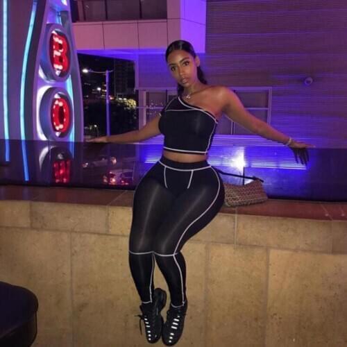 Best Selling Summer Sexy Fashion Pants Compression Yoga Wear Set Women Sweat Gym Fitness Sweating Dry Fit Clothes