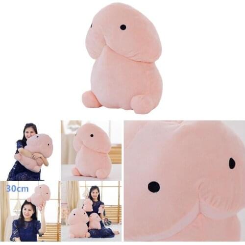 1Pc подушка Kawaii Cute Plush Toy Doll Soft Stuffed Simulation Sofa Home Decor подушка обнимашка Room Decoration body pillow