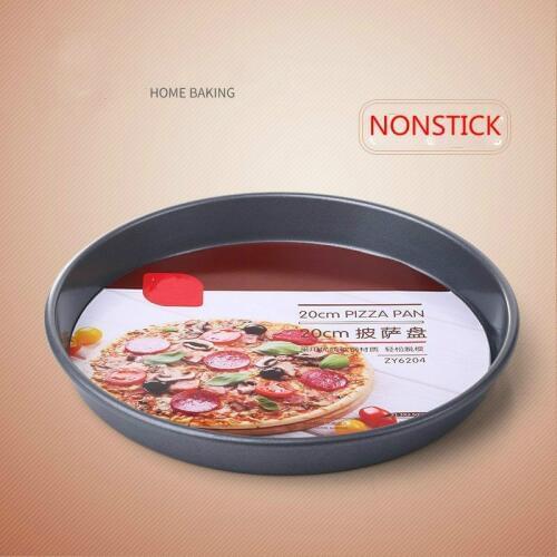 LC Love_Call Paper Cupcake Tins