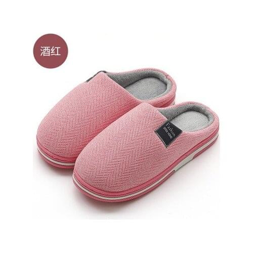 Sandálias de verão logotipo personalizado e chinelos para uso doméstico $ 22