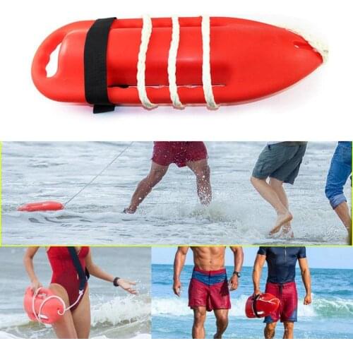Mounchain Liferafts China