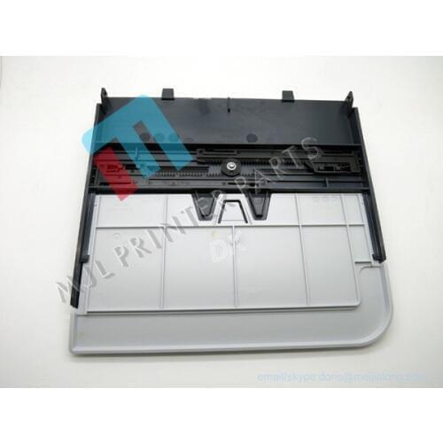 New original cc431-60119 q3948-60214 cc431-40034 automatic document feeder ADF Paper Input tray for HP CM1312 cm2320nf 2320fxi