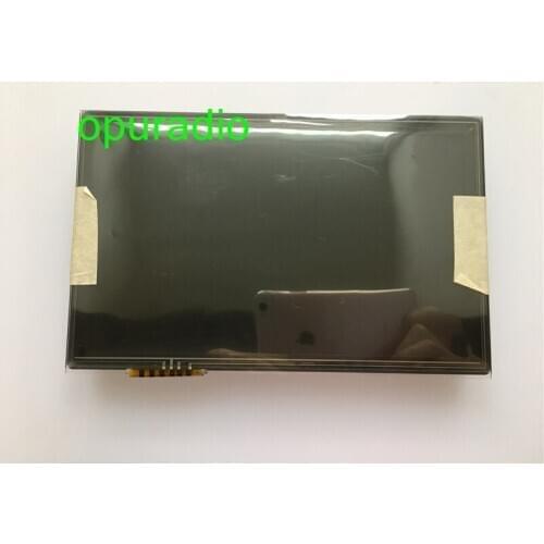 New Original C070VW02 V1 7 inch TFT LCD Screen for Land+Rover Discovery 4,Range Rover Sport(2011)