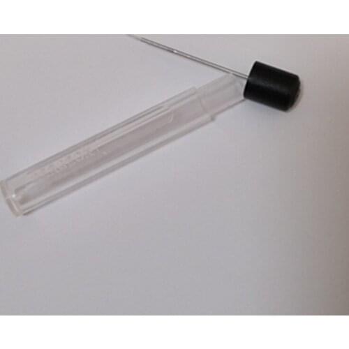 Original BERGEON 7718 7719 7720 automatic oil pen accessories watch oil pen needle