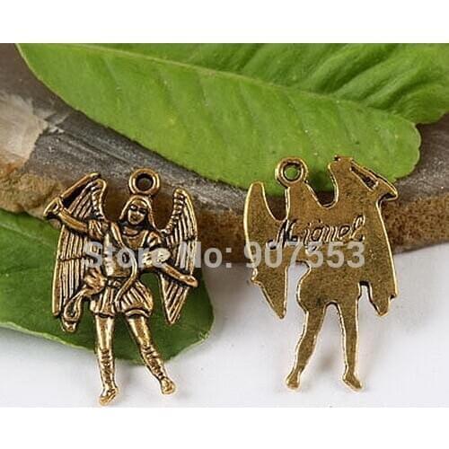 Send by dhl 100 of chamuel, 100 Michael, 100 gabriel , 100 Rafael 50 jofiel, 50 zadquiel and 50 Uriel