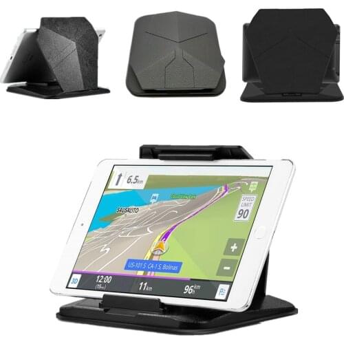 Oyixinger Holders For Tablets In The Car
