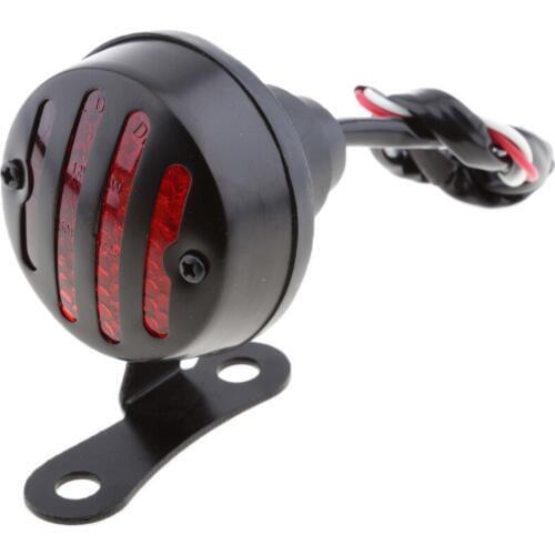 Лампы для мотоциклов Perfeclan China At AliExpress