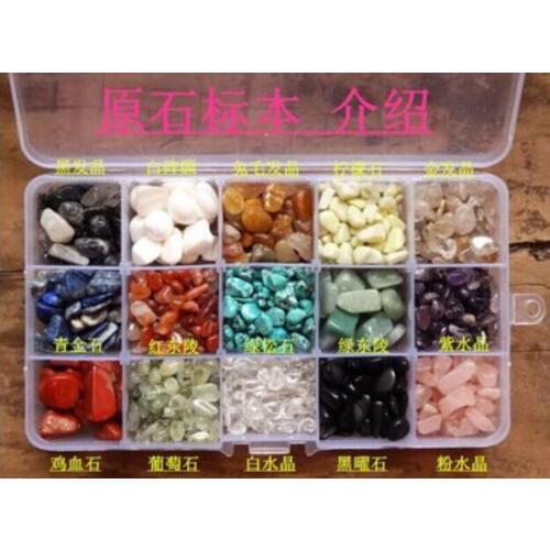 Natural original mineral semi-precious stones and rock specimens gifts from around the world