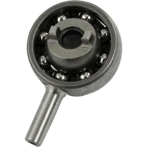 Gray Hammer Drill Part Rod Ball Bearing for Bosch GBH2-22RE
