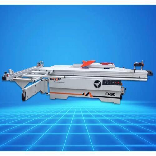 Good Quality Panel Saw sliding table saw circular saw machine wood cutting machine