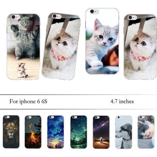 Чехлы для телефонов Apple iPhone 6 XOPIG China At AliExpress