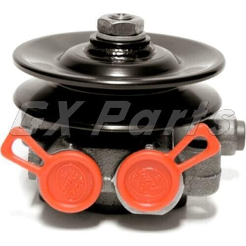 02112673 Fuel Transfer Lift Pump 02112673 04503573 for Deutz BF4M2012 BF6M2012 BF6M1013