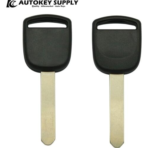 2013-2016 New Replacement Transponder Chipped Key Letter G for Honda CHIP:ID47(7938AS) AKHDTK009