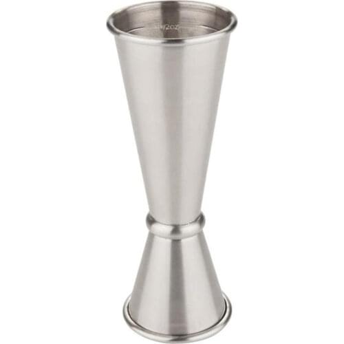 Мерные стаканы для бара AmbleSky China At AliExpress