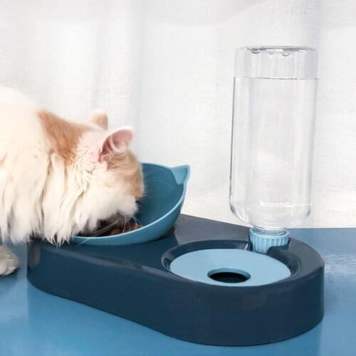 Миски для собак Anpro China At AliExpress