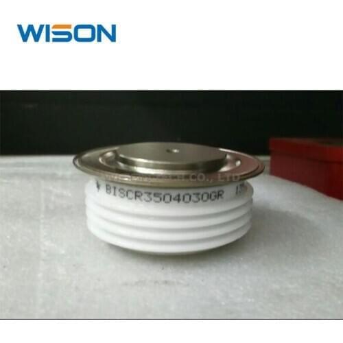 BISCR3504030GR Free Shippin original MODULE