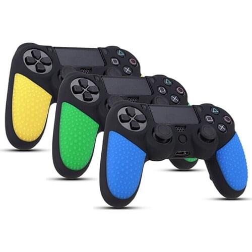 CHICLITS Technology Joystick Covers