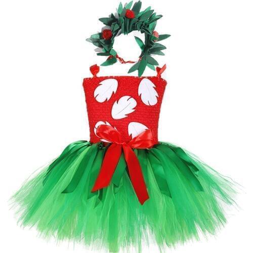 Летние платья для девочек Childhood Lovely China At AliExpress