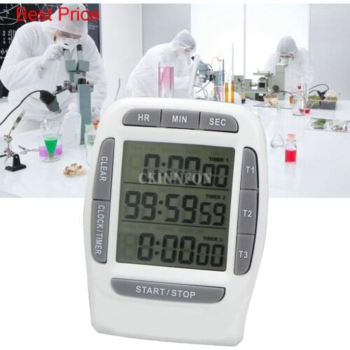 Цифровые таймеры CKINNFON China At AliExpress