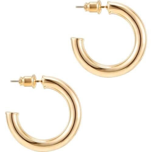 Eben-Ezer Earrings Rings
