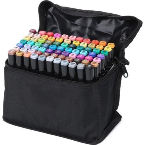 GiFtS Professional Markers