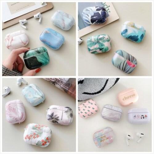 Headphone Accessories HISMO China