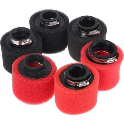 JETTING Filters For Motorcycles