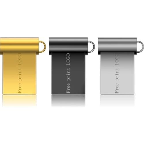 JIMMYTU USB Stick
