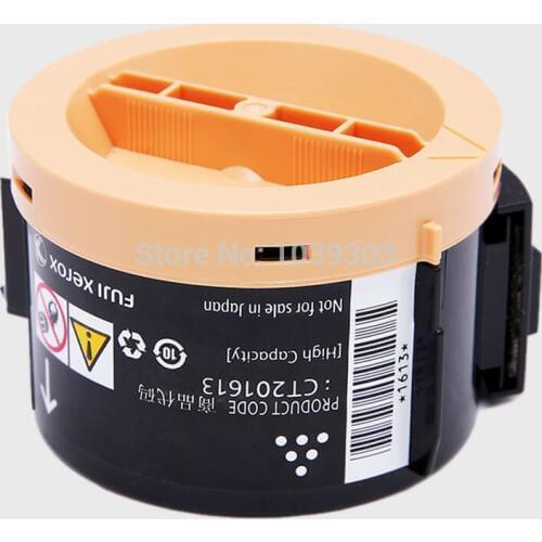 Compatible for Epson C13S050650 S050650 toner cartridge laser cartridge printer cartridge for M1400 1400 MX14 MX14NF Toner