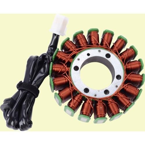 Stator Coil for Triumph Speed Triple 1050 Stator Coil for Triumph Sprint GT ST 1050 Tiger Stator Coil for Triumph Daytona 955i